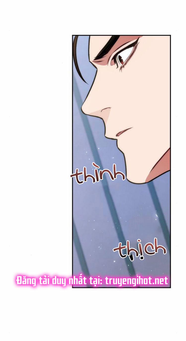 Bản Tình Ca Heeran 6 trang 74