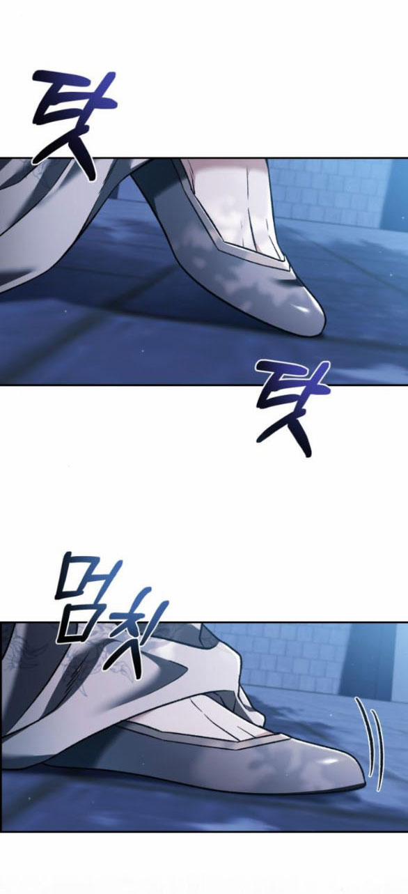 Bản Tình Ca Heeran 60.1 trang 2