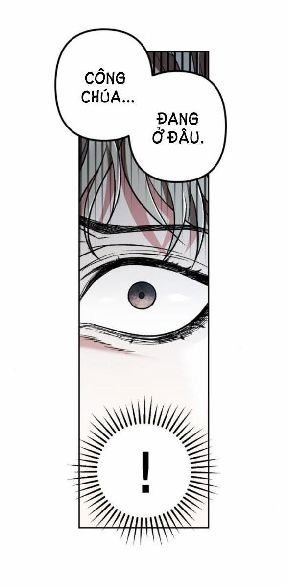 Bản Tình Ca Heeran 60.1 trang 26