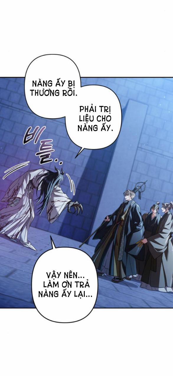 Bản Tình Ca Heeran 60.2 trang 0
