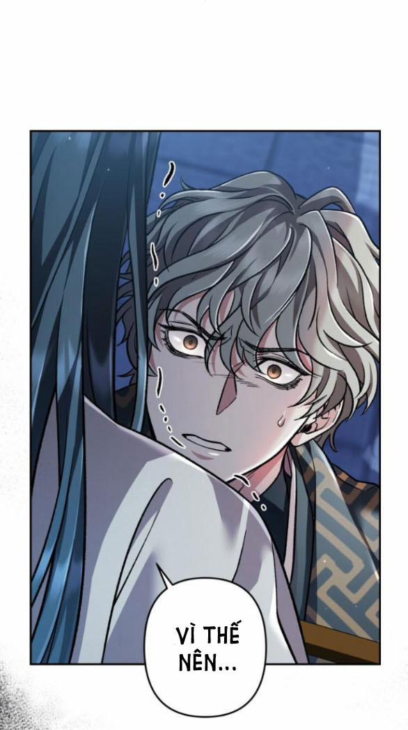 Bản Tình Ca Heeran 60.2 trang 10