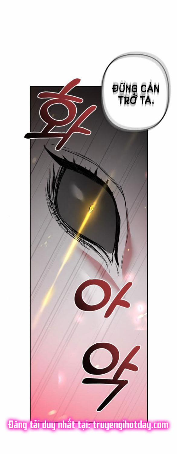 Bản Tình Ca Heeran 60.2 trang 14