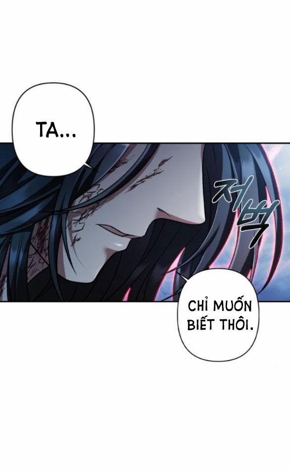 Bản Tình Ca Heeran 60.2 trang 19