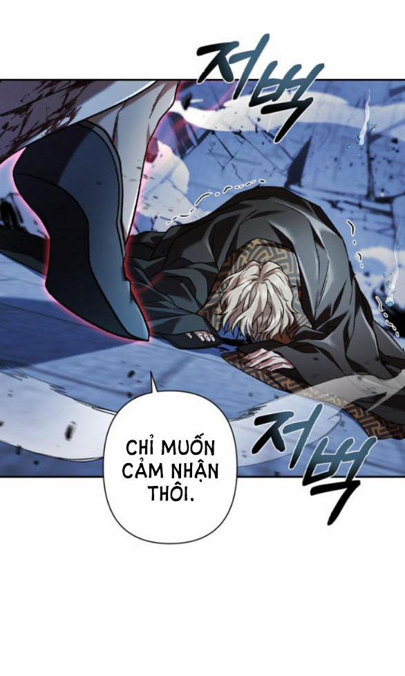 Bản Tình Ca Heeran 60.2 trang 20