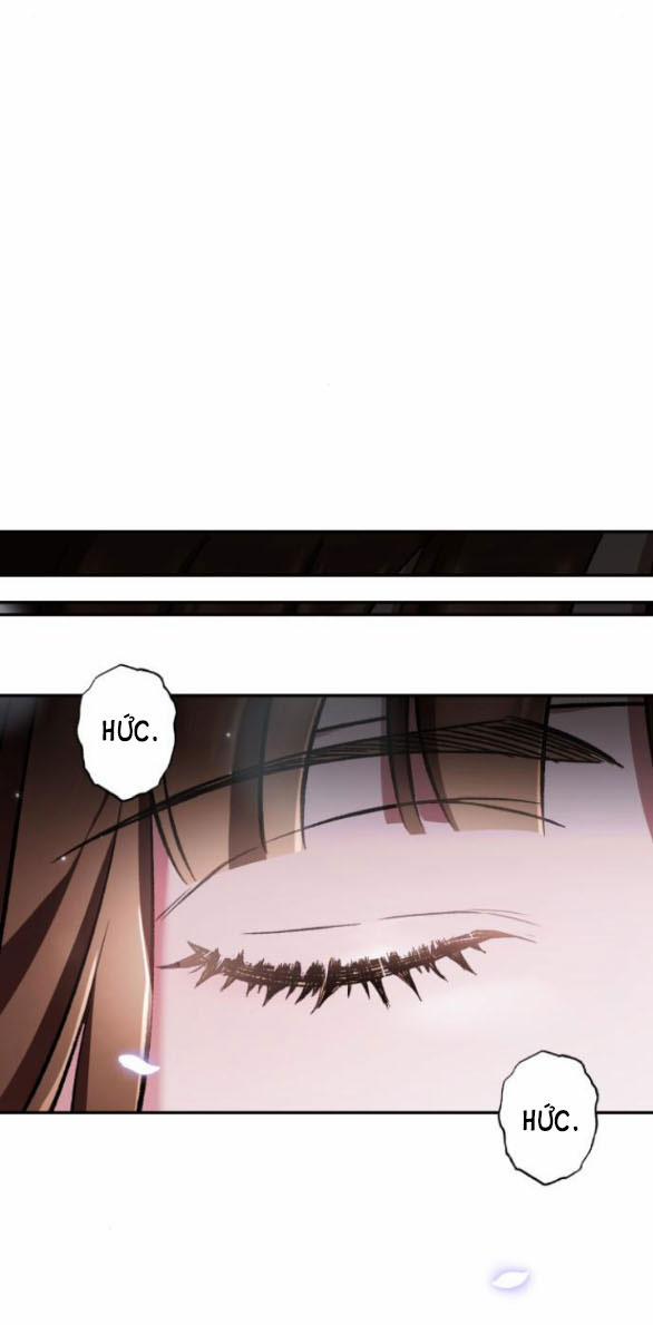 Bản Tình Ca Heeran 60.2 trang 31