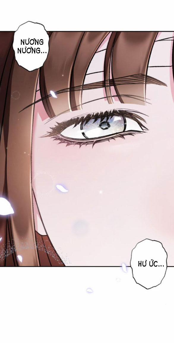 Bản Tình Ca Heeran 60.2 trang 32