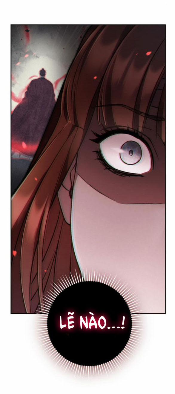 Bản Tình Ca Heeran 60.2 trang 35