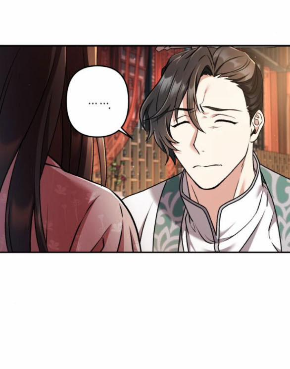 Bản Tình Ca Heeran 61.1 trang 19