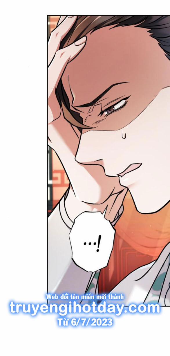 Bản Tình Ca Heeran 61.2 trang 17