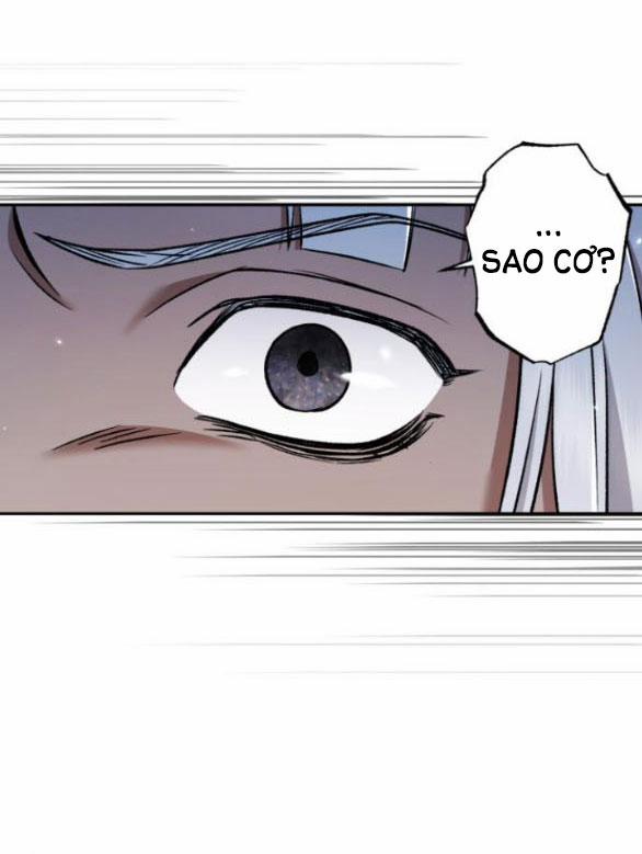 Bản Tình Ca Heeran 61.2 trang 31