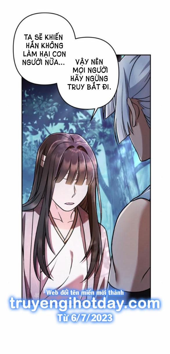 Bản Tình Ca Heeran 61.2 trang 32