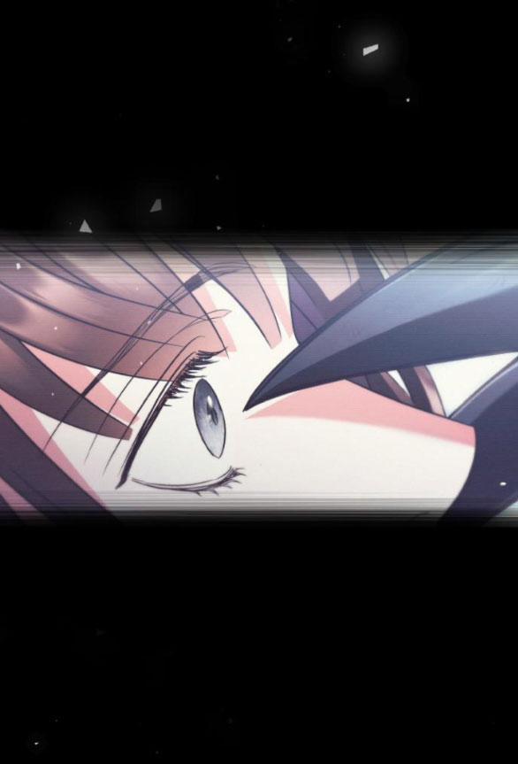 Bản Tình Ca Heeran 62.1 trang 10