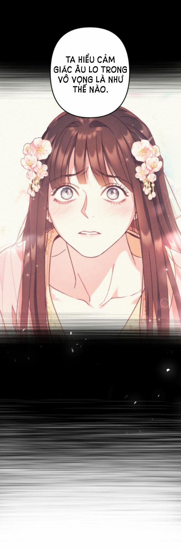 Bản Tình Ca Heeran 62.1 trang 12