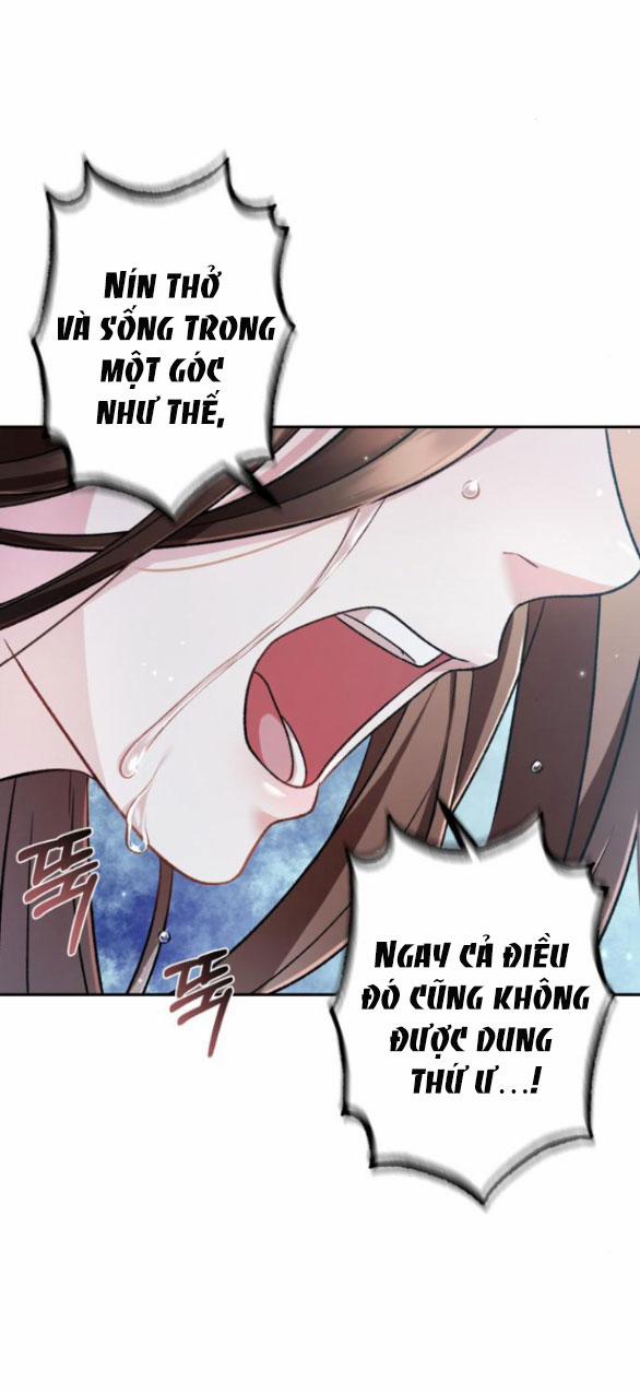 Bản Tình Ca Heeran 62.1 trang 27