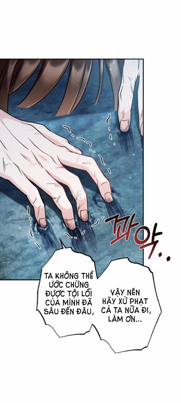 Bản Tình Ca Heeran 62.1 trang 31