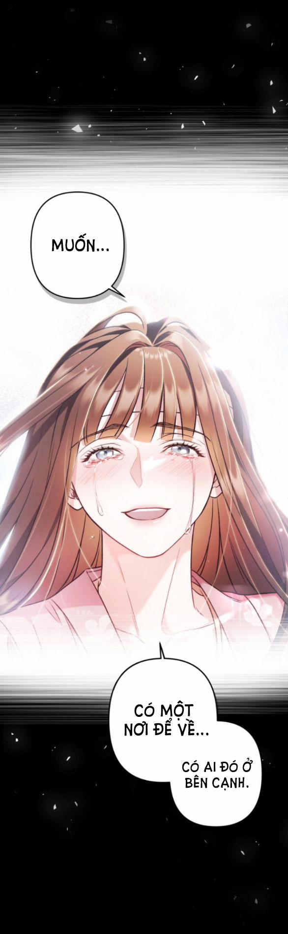 Bản Tình Ca Heeran 62.1 trang 8