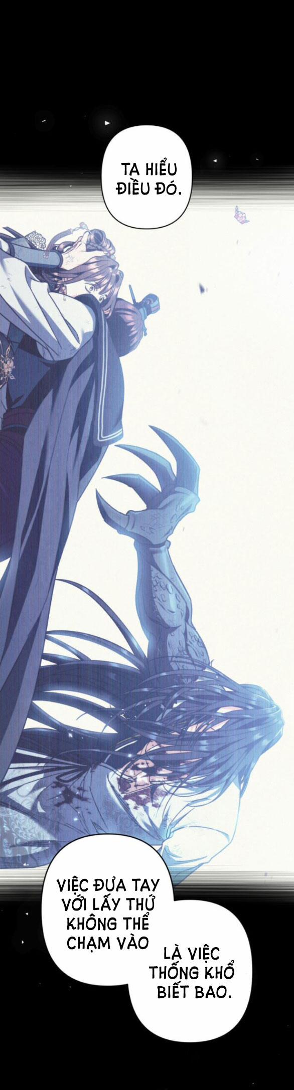 Bản Tình Ca Heeran 62.1 trang 9