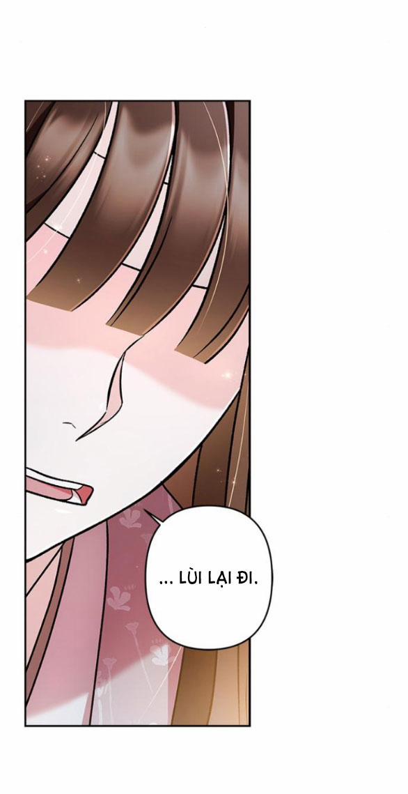 Bản Tình Ca Heeran 62.2 trang 17