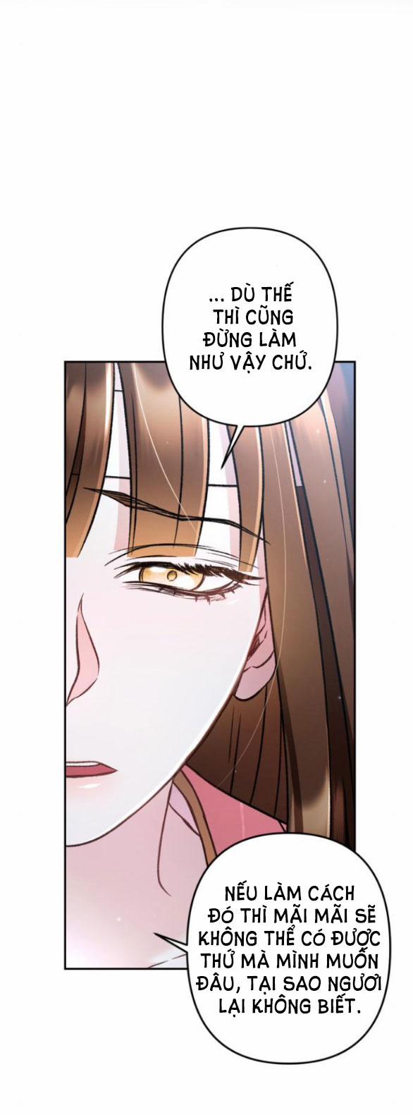 Bản Tình Ca Heeran 62.2 trang 26