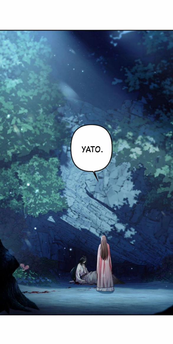 Bản Tình Ca Heeran 62.2 trang 27