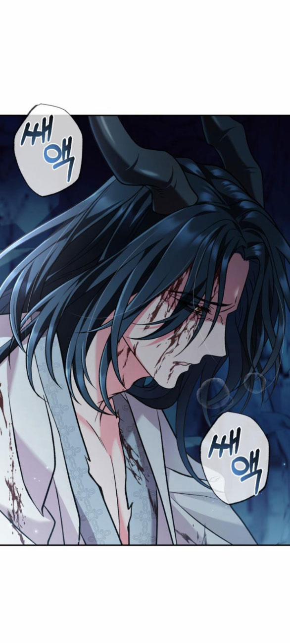 Bản Tình Ca Heeran 62.2 trang 28