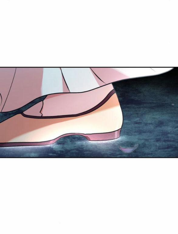 Bản Tình Ca Heeran 62.2 trang 5