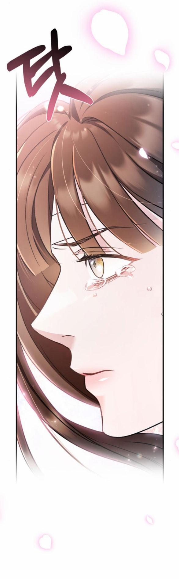 Bản Tình Ca Heeran 62.2 trang 7