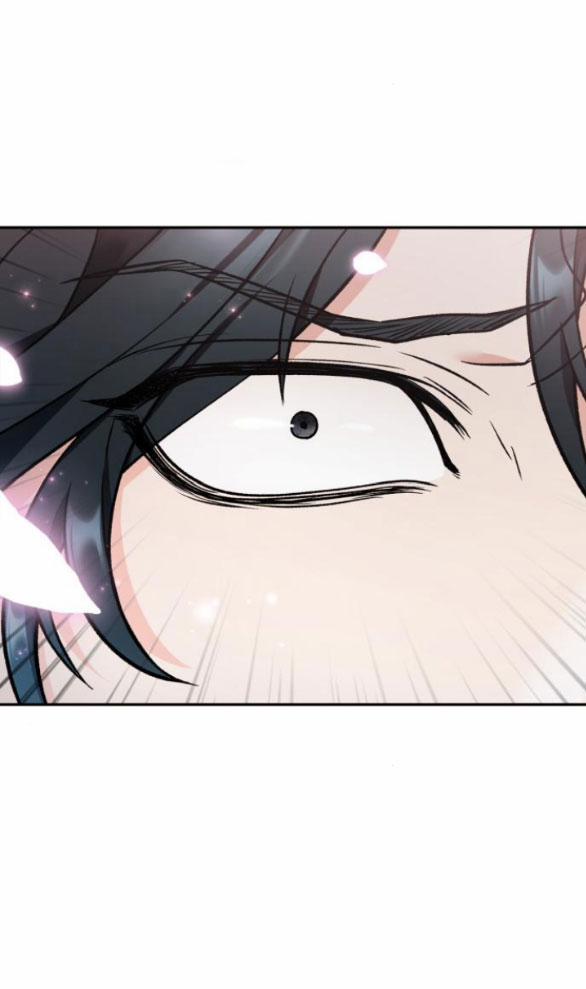 Bản Tình Ca Heeran 62.2 trang 9