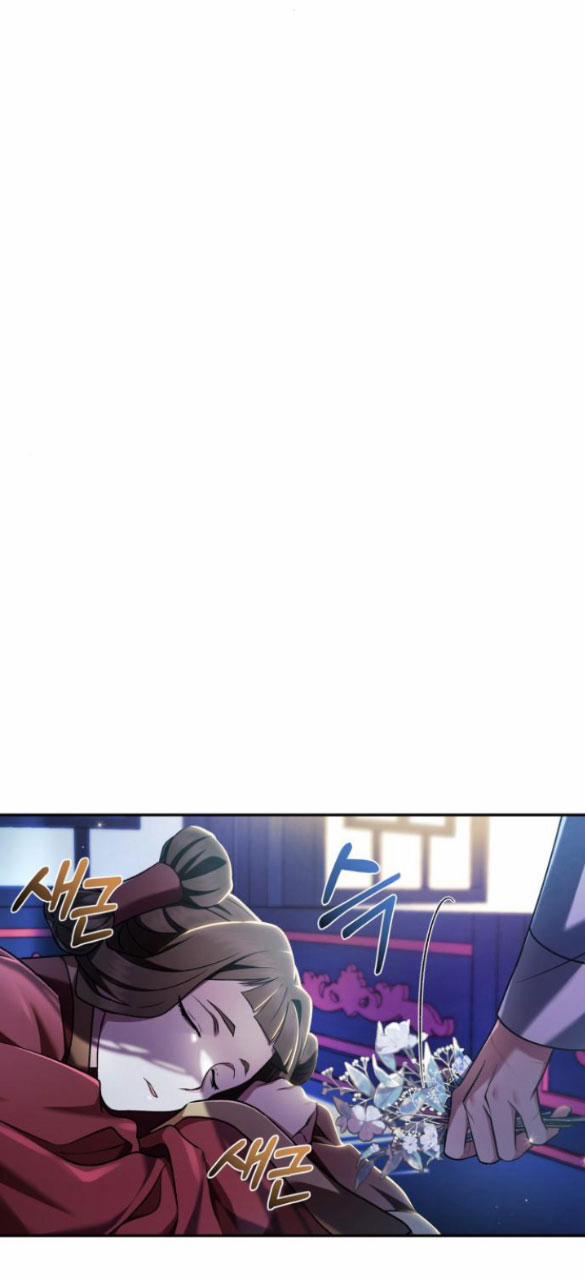 Bản Tình Ca Heeran 63.2 trang 12