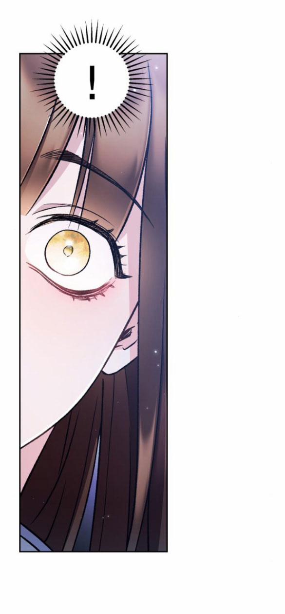 Bản Tình Ca Heeran 63.2 trang 15