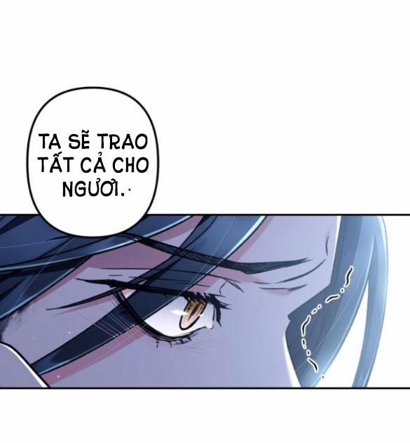 Bản Tình Ca Heeran 63.2 trang 23