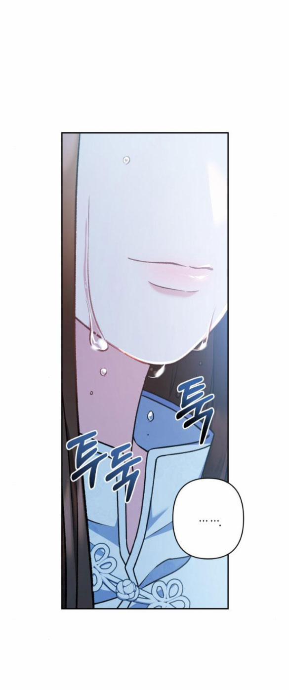 Bản Tình Ca Heeran 63.2 trang 6