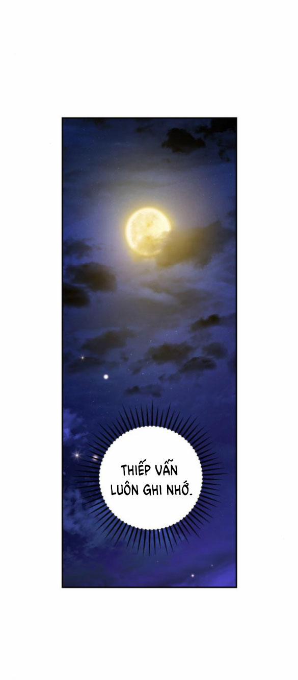 Bản Tình Ca Heeran 63.2 trang 9