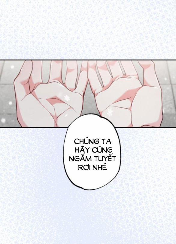 Bản Tình Ca Heeran 64.1 trang 12