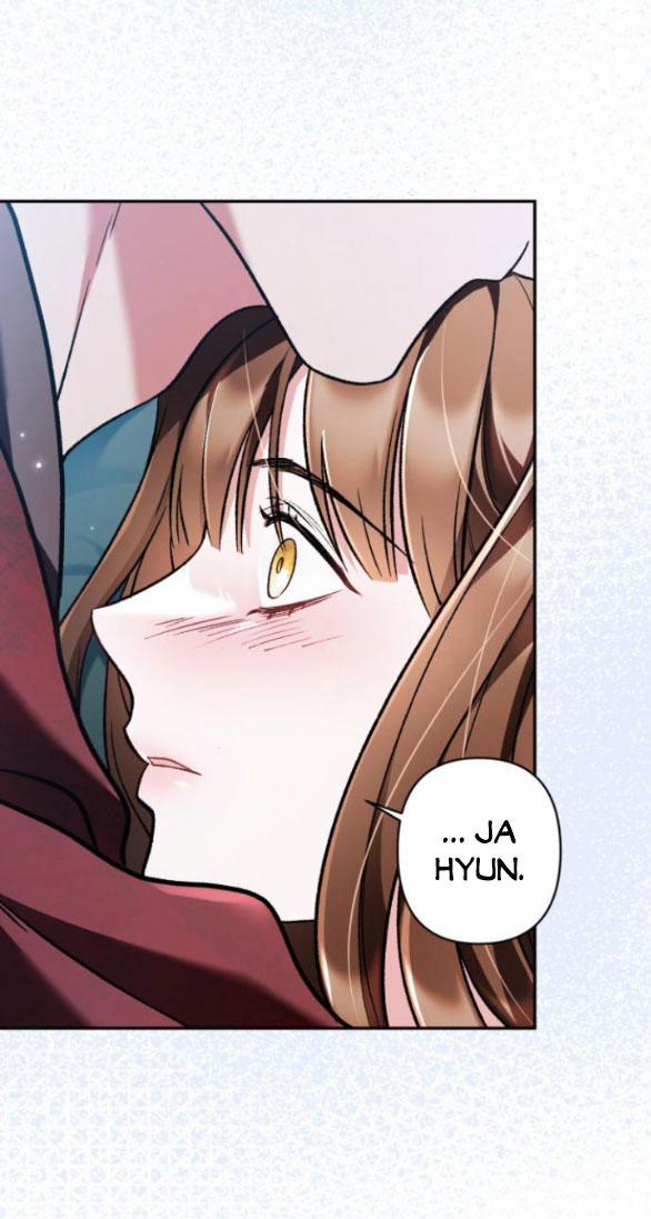 Bản Tình Ca Heeran 64.1 trang 16