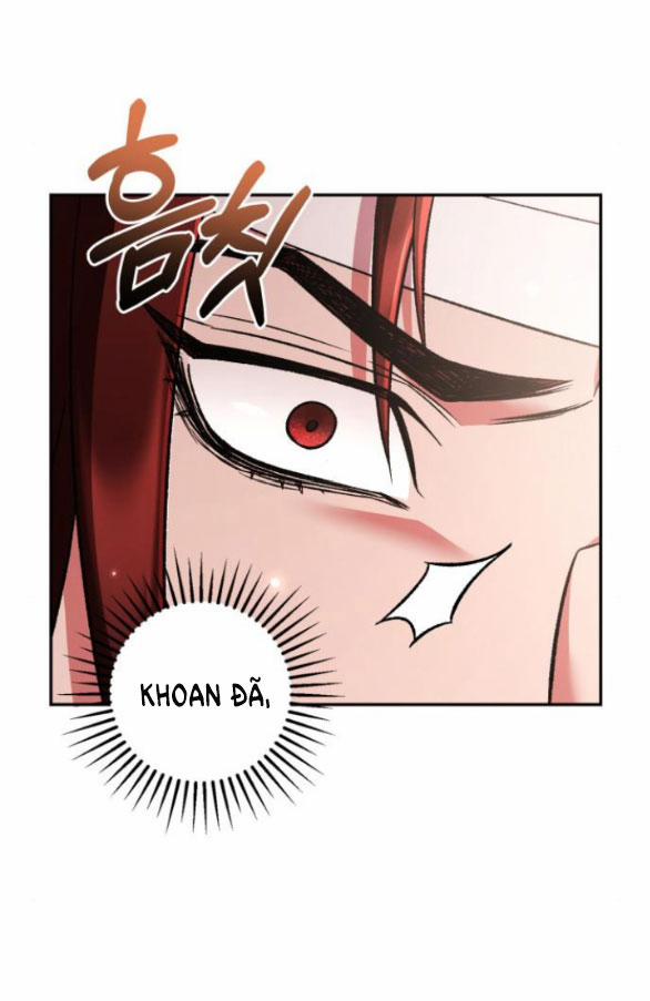 Bản Tình Ca Heeran 64.1 trang 24