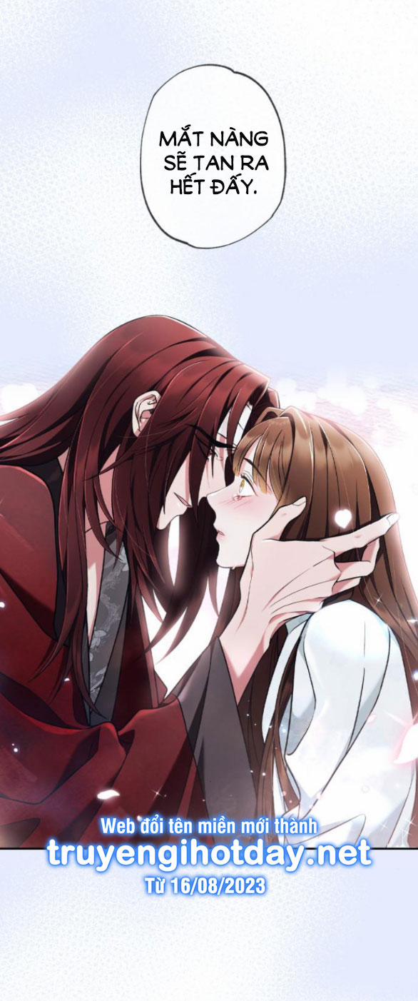 Bản Tình Ca Heeran 64.1 trang 6