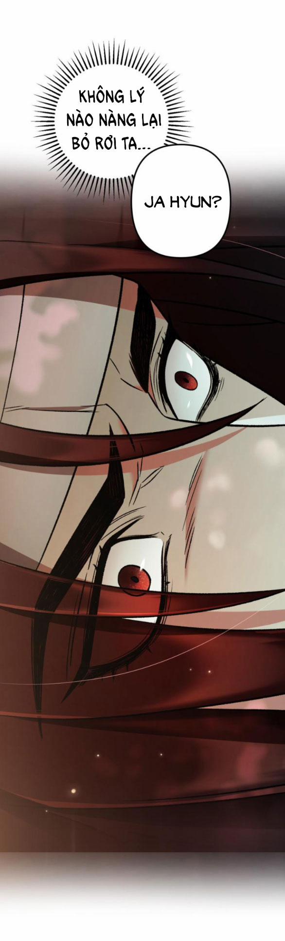 Bản Tình Ca Heeran 64.2 trang 10