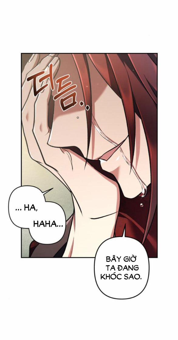 Bản Tình Ca Heeran 64.2 trang 22