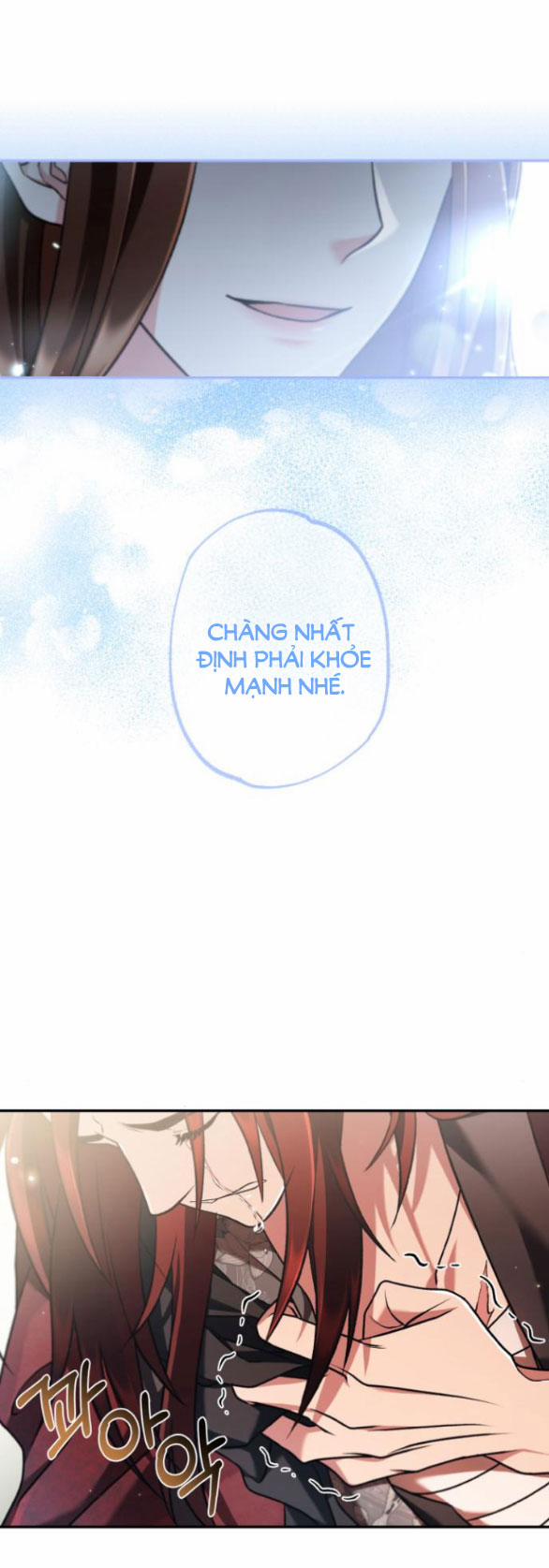 Bản Tình Ca Heeran 64.2 trang 24