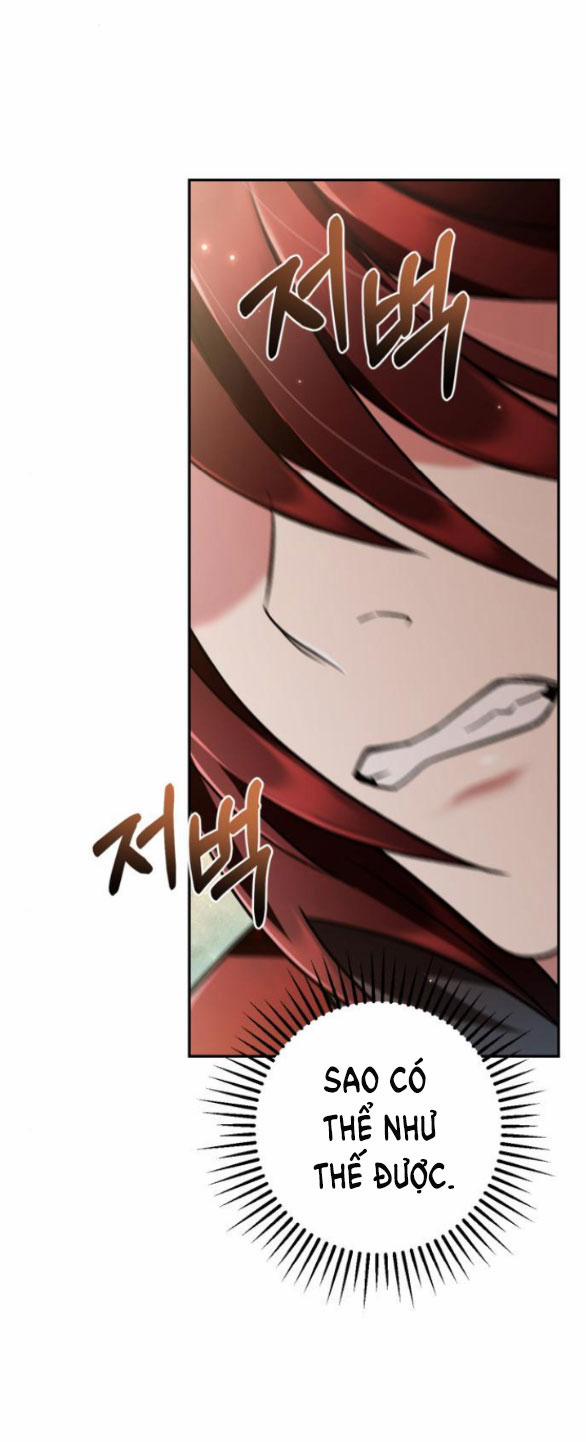 Bản Tình Ca Heeran 64.2 trang 4