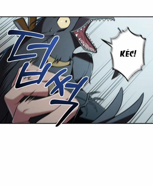 Bản Tình Ca Heeran 65.1 trang 14