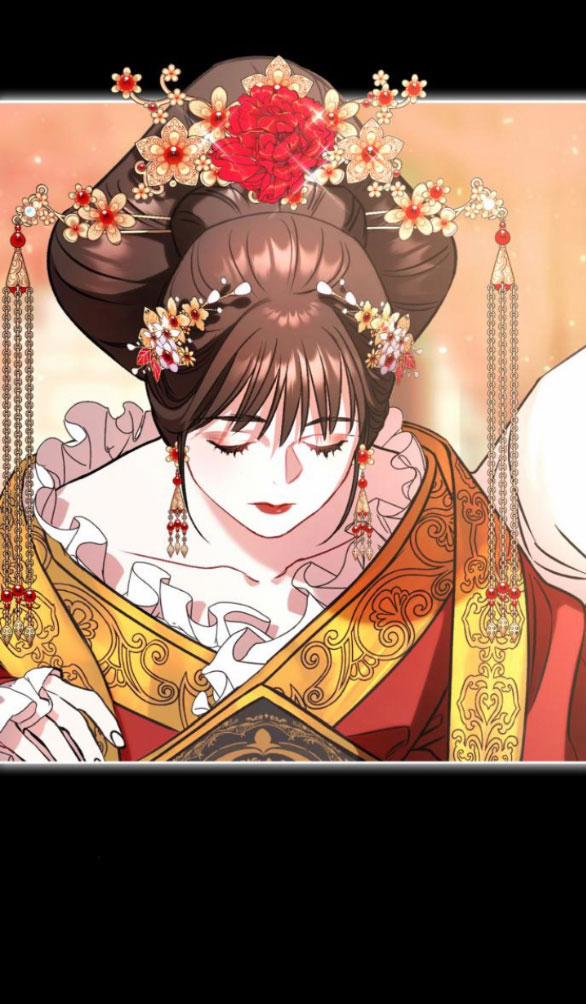 Bản Tình Ca Heeran 65.1 trang 24