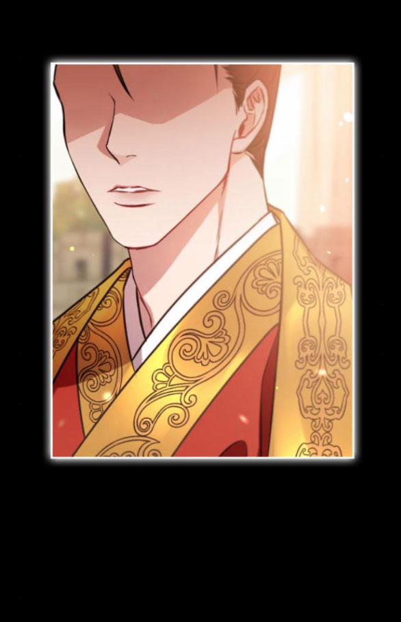 Bản Tình Ca Heeran 65.1 trang 25