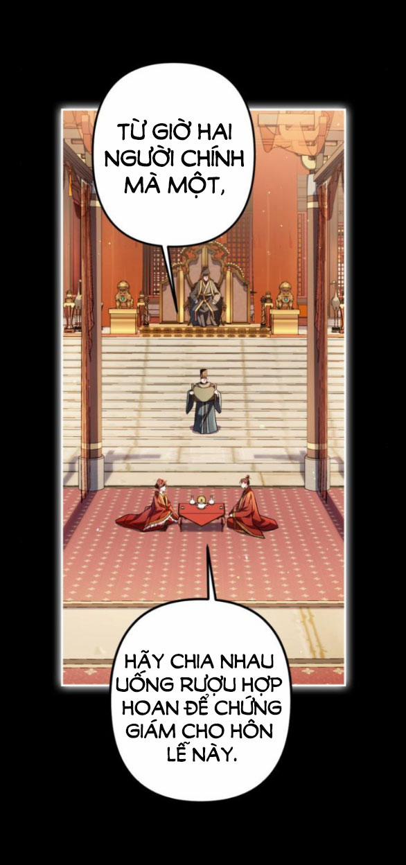 Bản Tình Ca Heeran 65.1 trang 26