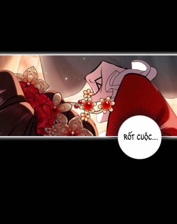 Bản Tình Ca Heeran 65.1 trang 31