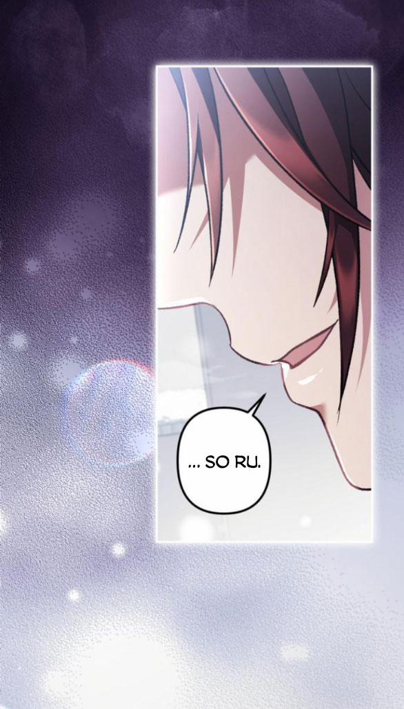 Bản Tình Ca Heeran 65.2 trang 12