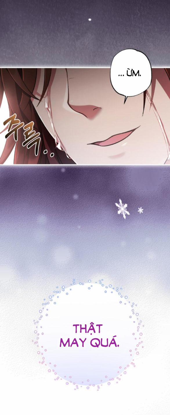 Bản Tình Ca Heeran 65.2 trang 15