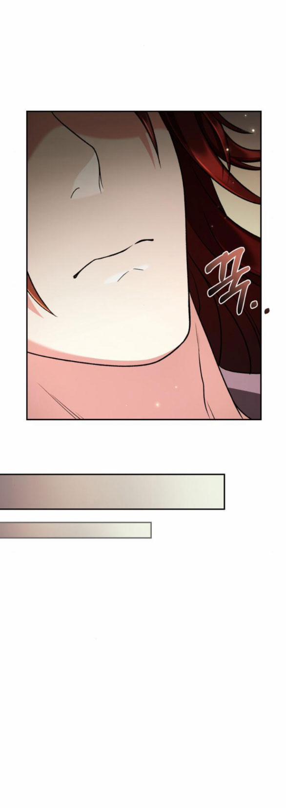 Bản Tình Ca Heeran 65.2 trang 20