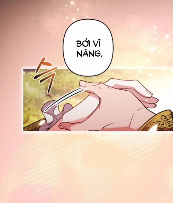 Bản Tình Ca Heeran 65.2 trang 3